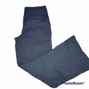 Lululemon Dance Studio Pant